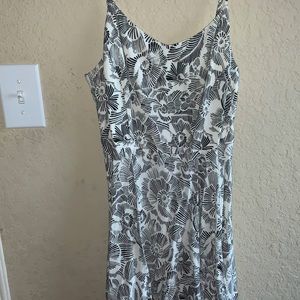 Old Navy Dress